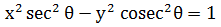 Maths-Conic Section-18492.png